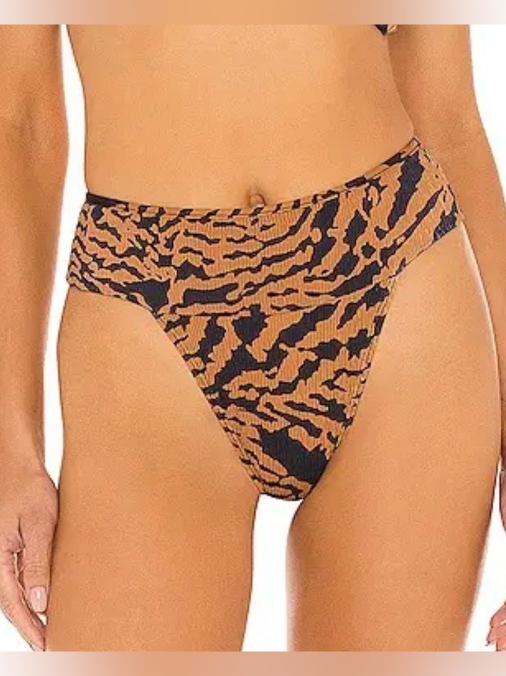 Montce Tamarindo Bottoms in Tigre